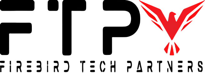 FTP_logo-big