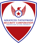 advancednationwidelogo