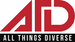 allthingsdiverselogo