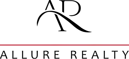 allurerealtylogo