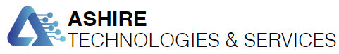 ashiretechlogo ashiretechlogo