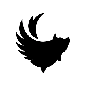 barnyardcreativelogo