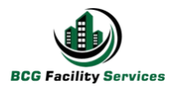 bcgfacilitylogo