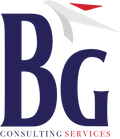 bgconsultinglogo