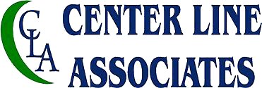 centerlineassociateslogo