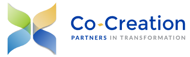 cocreationlogo