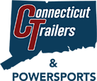 cttrailers-logo