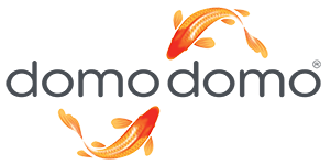 domo-logo1