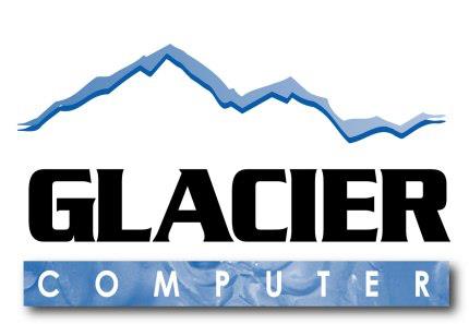 glaciercomputerlogo