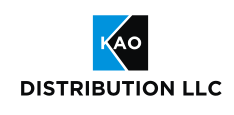 kaodistributionlogo2