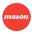 masonlogo