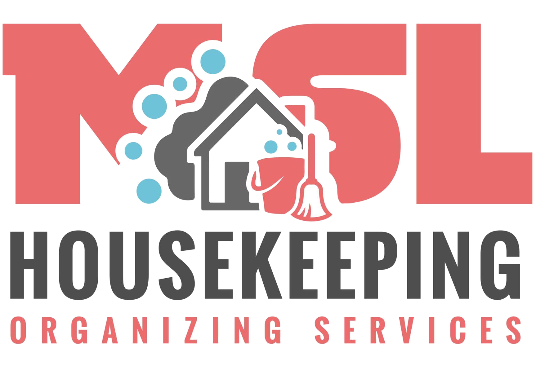 mslcleaninglogo