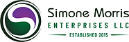 simonemorrislogo