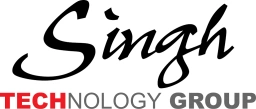 singhtglogo