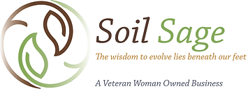 soilsagelogo