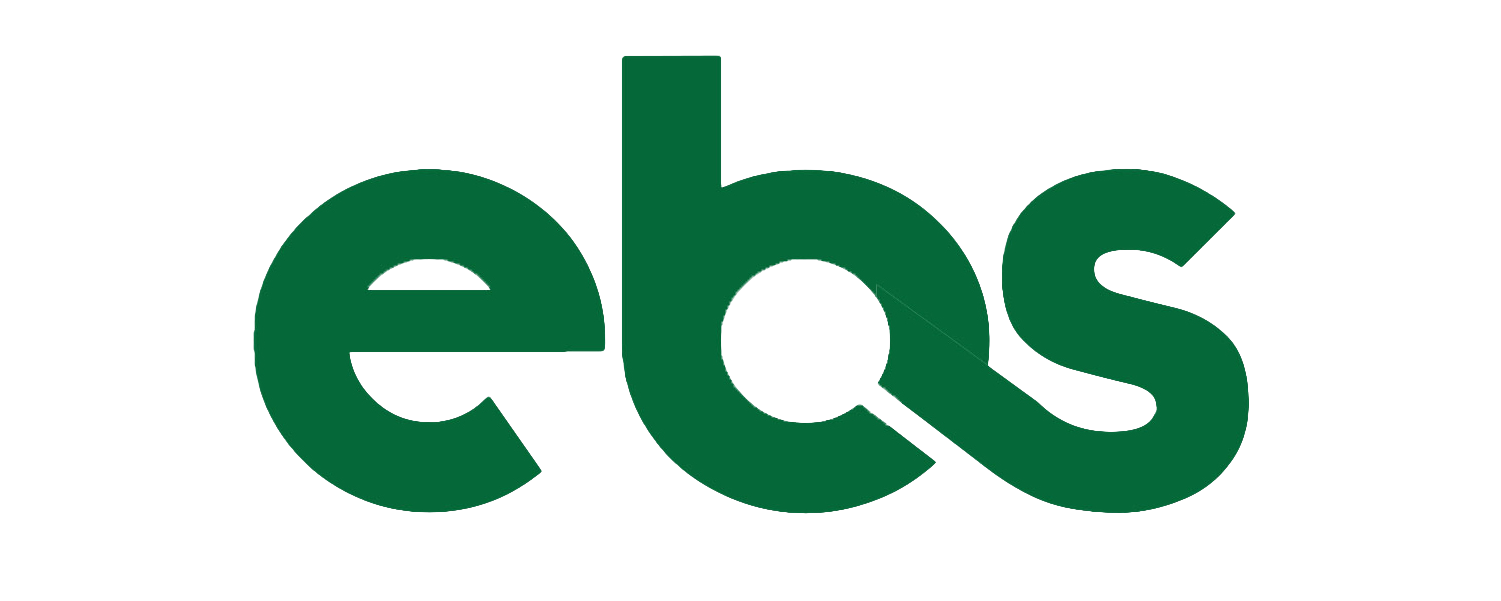 EBS-logo-versions_No-border-one
