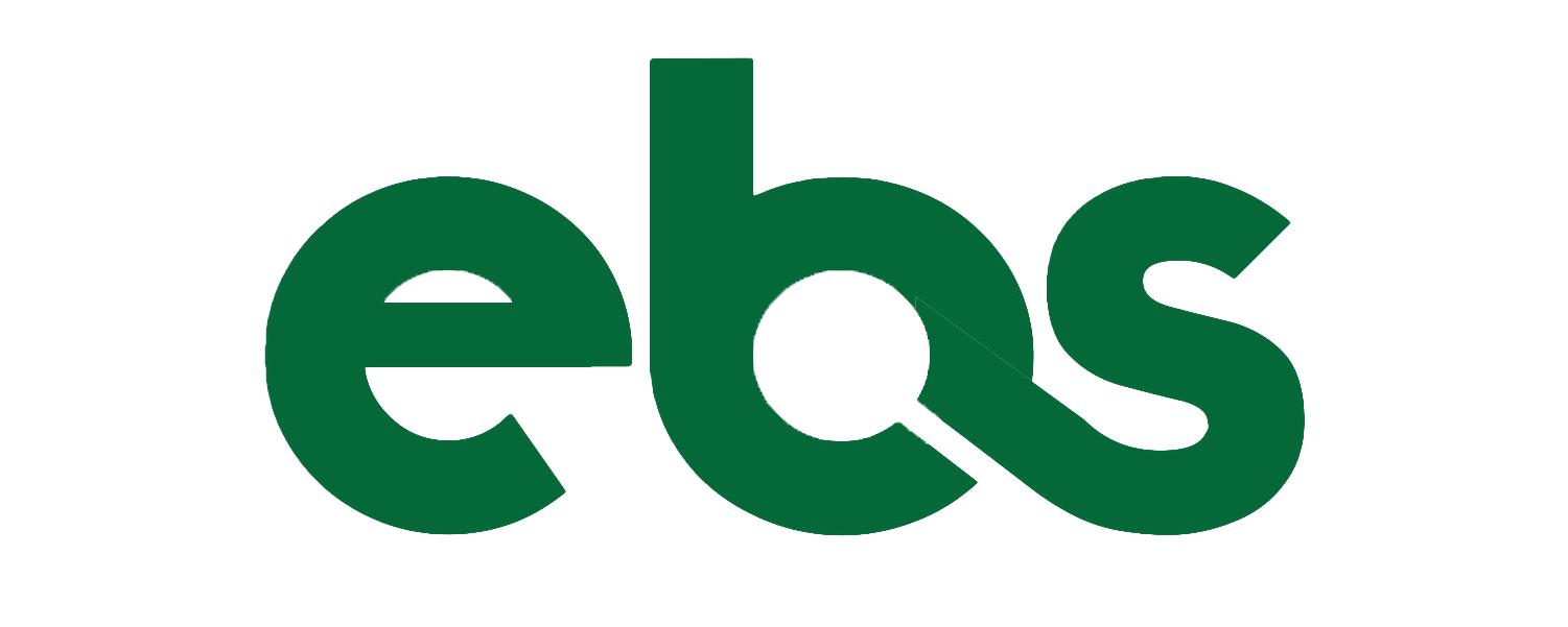 EBS-logo-versions_No-border-one EBS-logo-versions_No-border-one
