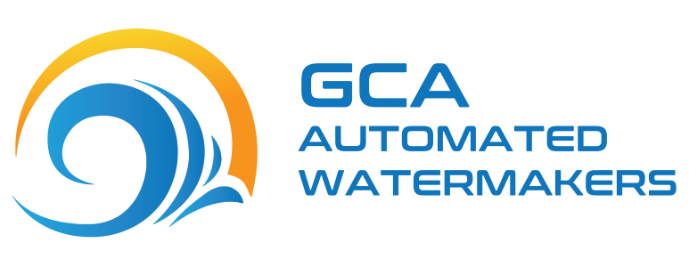 GCA_logo_773px-min