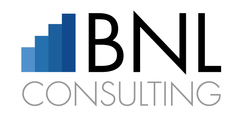 bnlconsultinglogo
