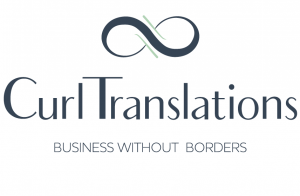 curltranslationslogo