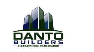 danto-builders-logo