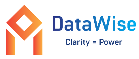 datawiselogo