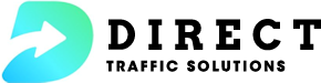 directtrafficlogo2