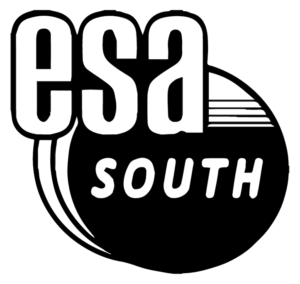 esasouthlogo