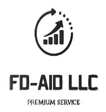 fdaidlogo