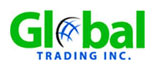 globaltradinglogo