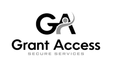grantaccesslogo