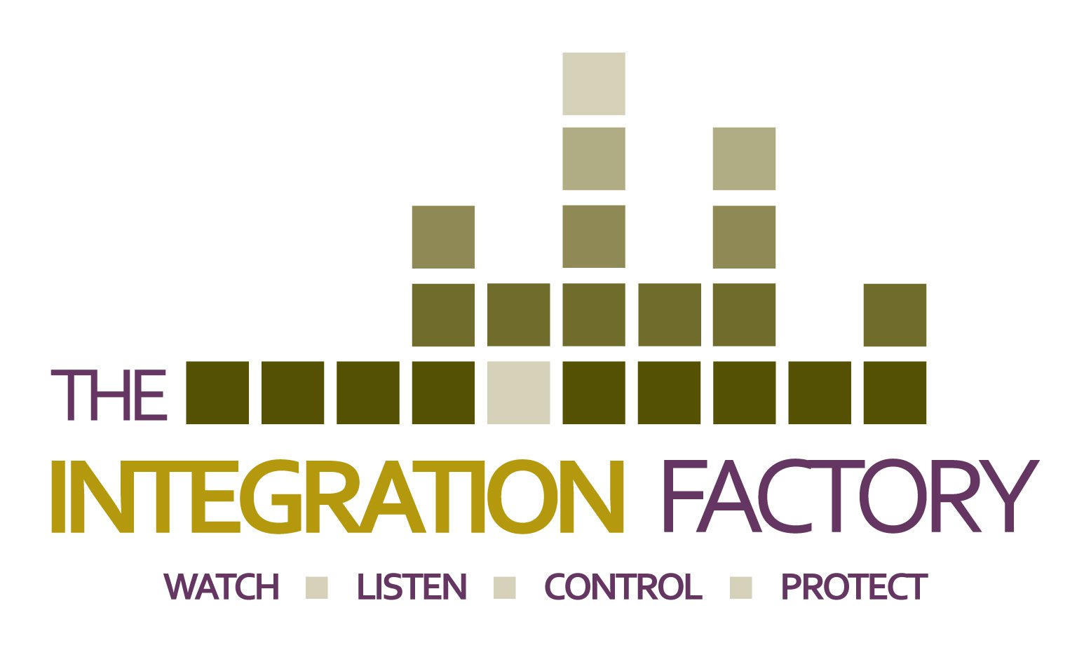 integrationfactorylogo