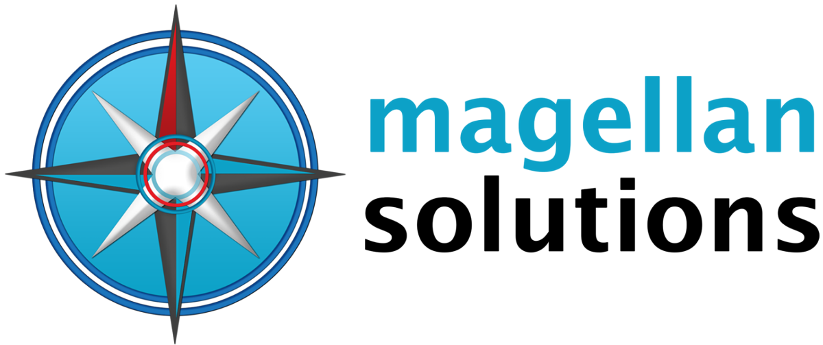 magellan-solutions-usa-inc.-1200px-logo