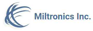miltronicslogo