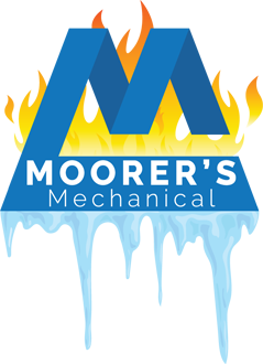 moorersmechanicallogo