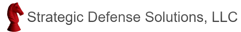 strategicdefenselogo