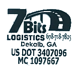 7bitslogisticslogo