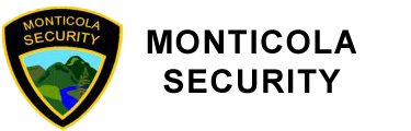 Monticola-Logo