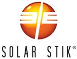 Solar_Stik_Logo_RGB_small-1