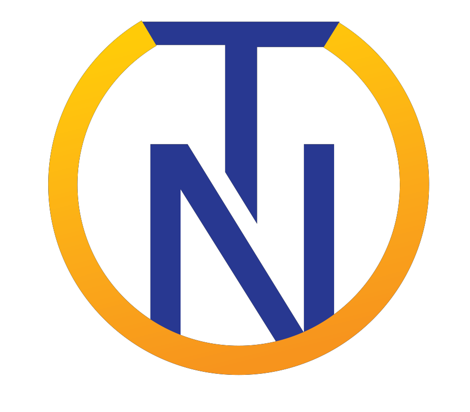 TerraNova_Color_Gradient.png2_