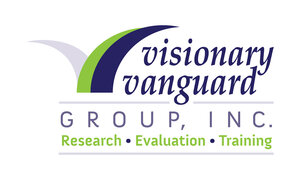 VVG_Logo_HighRes