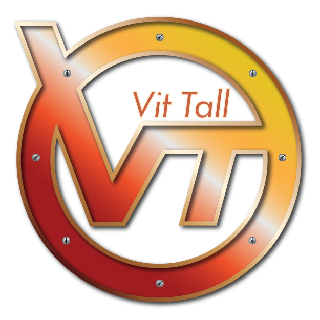 VitTall_Logo