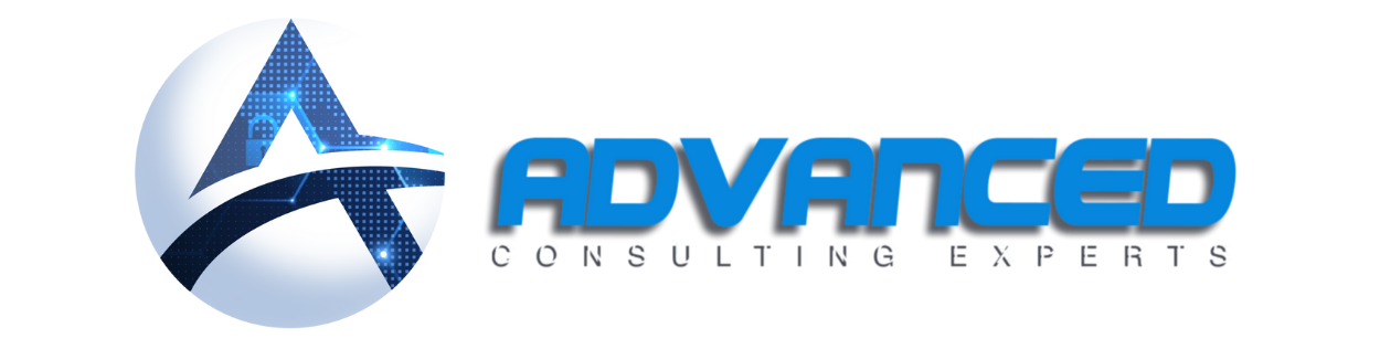 advancedconsultinglogo