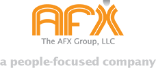 afxgrouplogo