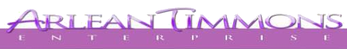 arleantimmonslogo