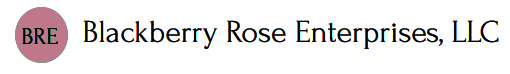 blackberryroselogo