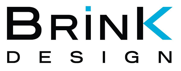 brinkdesignlogo