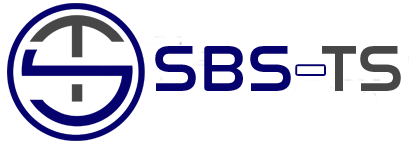 cropped-SBSTS-Uppercase-Hyphen_400