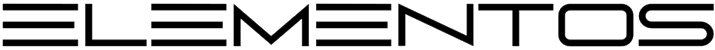 elementoslogo