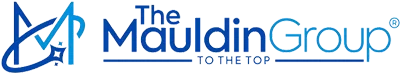 mauldingrouplogo
